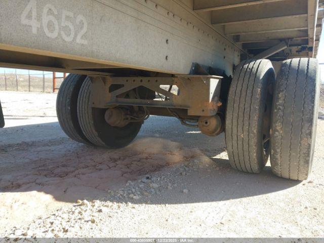 Reitnouer Flatbed Image 4