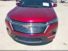 Chevrolet Traverse Fwd Premier Image 5