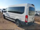 Ford Transit Xl Image 4
