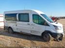 Ford Transit Xl Image 7