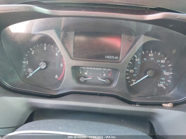 Ford Transit Xl Image 6