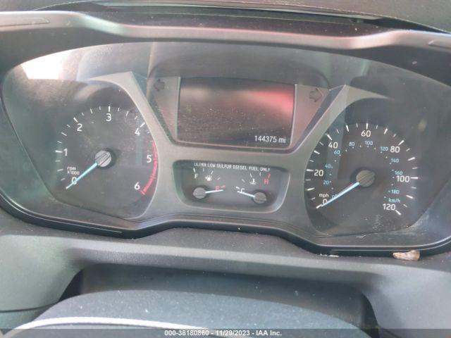 Ford Transit Xl Image 6