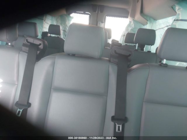 Ford Transit Xl Image 9