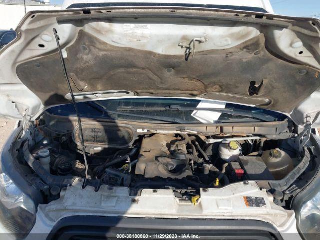 Ford Transit Xl Image 8