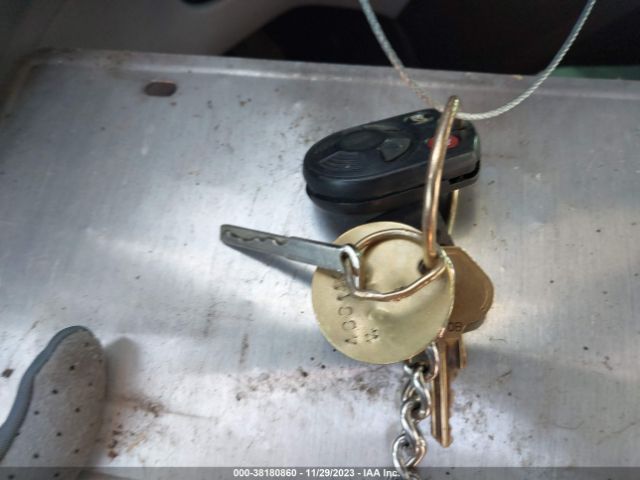 Ford Transit Xl Image 11