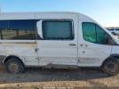 Ford Transit Xl Image 10
