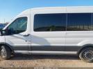 Ford Transit Xl Image 13