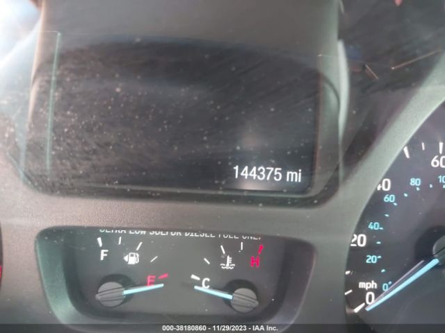 Ford Transit Xl Image 18