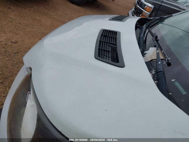 Ford Transit Xl Image 12