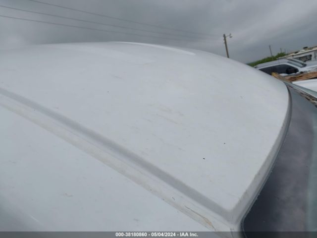 Ford Transit Xl Image 15