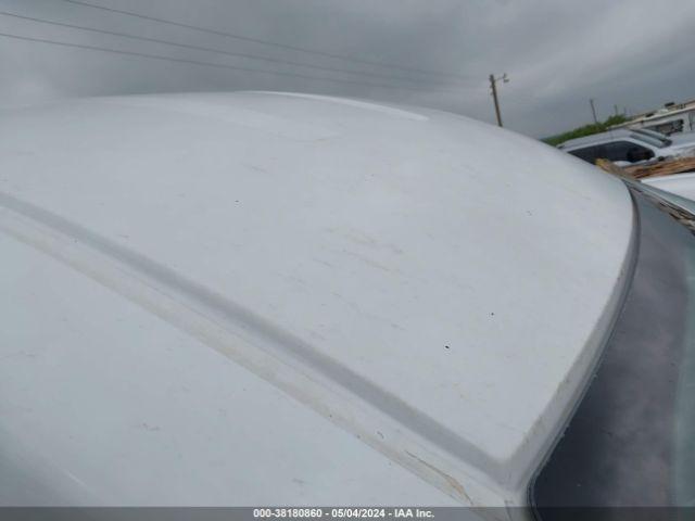 Ford Transit Xl Image 15