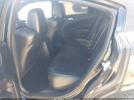Dodge Charger Image 15