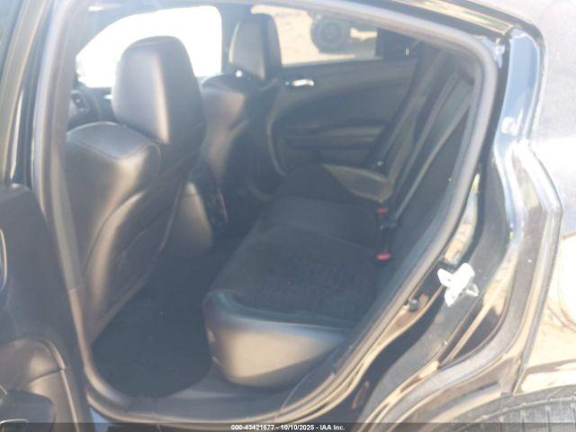 Dodge Charger Image 15