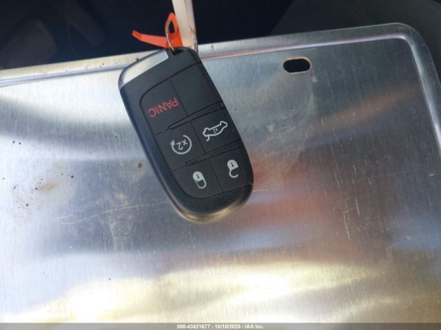 Dodge Charger Image 13