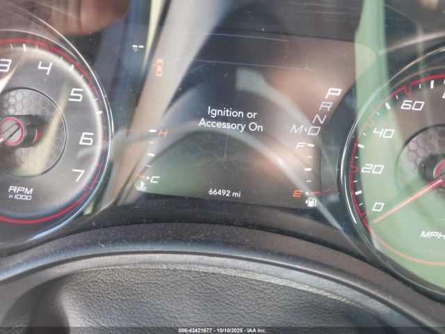 Dodge Charger Image 14