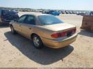 Buick Century Limited Image 3