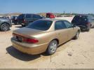 Buick Century Limited Image 5