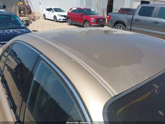 Buick Century Limited Image 7