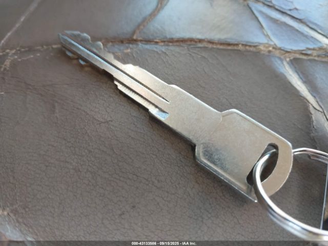 Buick Century Limited Image 2