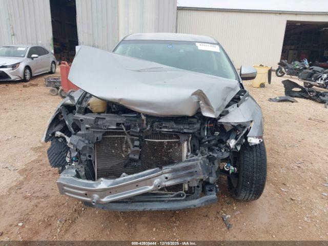 Mazda Cx Touring Image 16