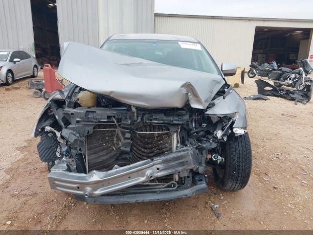 Mazda Cx Touring Image 17