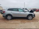 Mazda Cx Touring Image 15