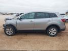 Mazda Cx Touring Image 3