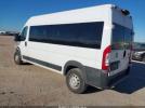 Ram Promaster Window Van High Roof 159 Wb Image 3