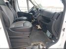 Ram Promaster Window Van High Roof 159 Wb Image 4