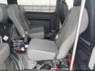 Ram Promaster Window Van High Roof 159 Wb Image 7