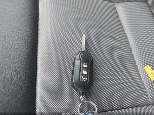 Ram Promaster Window Van High Roof 159 Wb Image 11