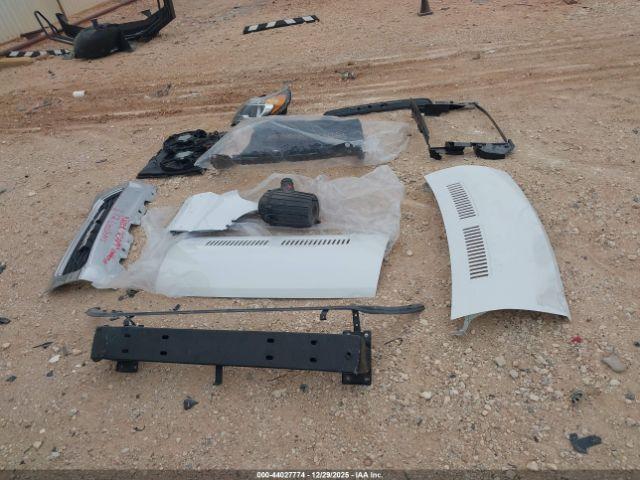 Ram Promaster Window Van High Roof 159 Wb Image 17