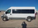 Ram Promaster Window Van High Roof 159 Wb Image 15