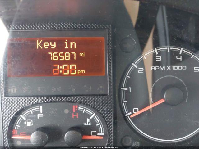 Ram Promaster Window Van High Roof 159 Wb Image 9