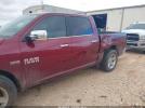 Ram 1500 Lone Star Silver  4x2 5'7 Box Image 7