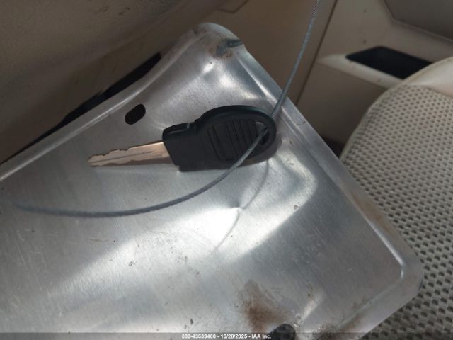 Ram 1500 Lone Star Silver  4x2 5'7 Box Image 13