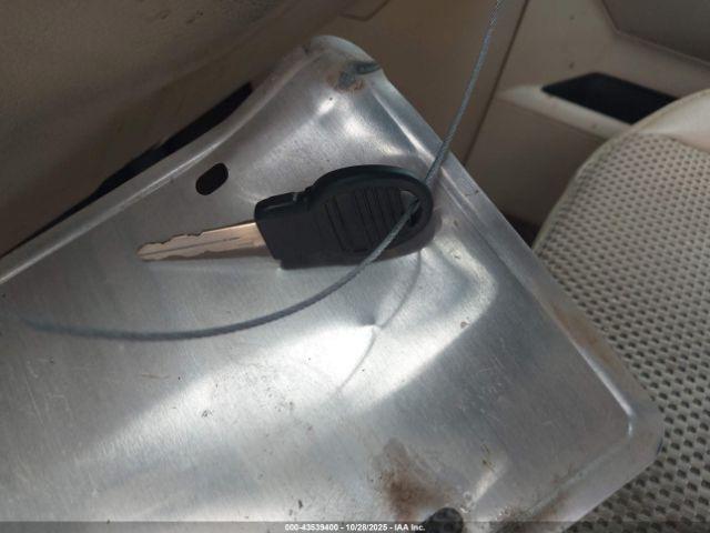 Ram 1500 Lone Star Silver  4x2 5'7 Box Image 13