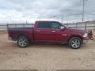 Ram 1500 Lone Star Silver  4x2 5'7 Box Image 10
