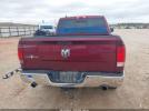 Ram 1500 Lone Star Silver  4x2 5'7 Box Image 16